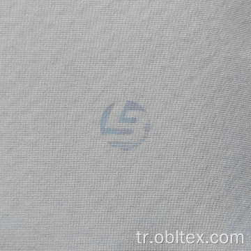 Oblbf014 Polyester Pongee 290T Bağlamalı
